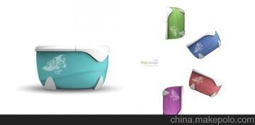 产品外观设计供应商与批发市场 价格考量与网络市场营销策划